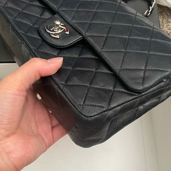 Additional photos for CHANEL - Picture 2 of 6